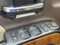 2018 GMC Sierra 1500 SLT - REMOTE START / VENTILATED SEATS