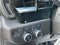 2022 GMC Sierra 1500 SLE - HEATED STEERING WHEEL / WIRELESS APPLE CARPLAY