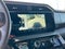 2024 GMC Sierra 1500 Denali - VENTILATED SEATS / WIRELESS APPLE CARPLAY