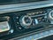 2024 GMC Sierra 1500 Denali - VENTILATED SEATS / WIRELESS APPLE CARPLAY