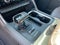 2024 GMC Sierra 1500 Denali - VENTILATED SEATS / WIRELESS APPLE CARPLAY
