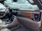 2024 GMC Sierra 1500 Denali - VENTILATED SEATS / WIRELESS APPLE CARPLAY