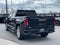 2024 GMC Sierra 1500 Denali - VENTILATED SEATS / WIRELESS APPLE CARPLAY