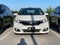 2019 Honda Fit EX - POWER MOONROOF / APPLE CARPLAY