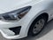 2023 Kia Rio LX - KIA CERTIFIED / 41 MPG