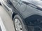 2023 Kia Rio S - 41 MPG / 1-OWNER / CLEAN CARFAX