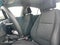 2021 Kia Rio LX - APPLE CARPLAY / CLEAN CARFAX