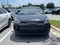 2021 Kia Rio LX