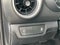 2023 Kia Forte LXS - KIA CERTIFIED / APPLE CARPLAY