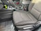 2023 Kia Forte LXS - KIA CERTIFIED / APPLE CARPLAY