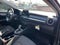 2023 Kia Forte LXS - KIA CERTIFIED / APPLE CARPLAY