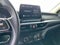 2024 Kia Forte LXS - KIA CERTIFIED / BLIND SPOT MONITOR