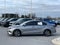 2024 Kia Forte LXS - KIA CERTIFIED / BLIND SPOT MONITOR