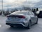 2024 Kia Forte LXS - KIA CERTIFIED / BLIND SPOT MONITOR