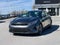 2024 Kia Forte LXS - KIA CERTIFIED / APPLE CARPLAY