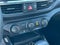 2021 Kia Forte GT-Line - PUSH BUTTON START / BLIND SPOT WARNING