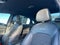 2021 Kia Forte GT-Line - PUSH BUTTON START / BLIND SPOT WARNING