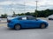 2023 Kia Forte GT - KIA CERTIFIED / SMART CRUISE CONTROL