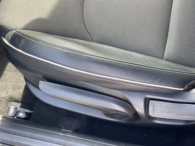 2023 Kia Forte GT-Line - POWER SUNROOF / NAVIGATION SYSTEM