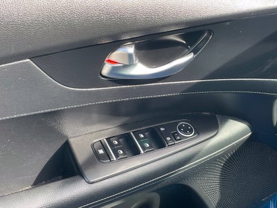 2023 Kia Forte GT-Line - POWER SUNROOF / NAVIGATION SYSTEM