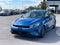 2023 Kia Forte GT-Line - POWER SUNROOF / NAVIGATION SYSTEM