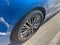 2023 Kia Forte GT-Line - KIA CERTIFIED / 39 MPG / NAVIGATION