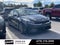2024 Kia Forte GT-Line - KIA CERTIFIED / NAVIGATION SYSTEM