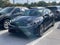 2024 Kia Forte GT-Line - KIA CERTIFIED / NAVIGATION SYSTEM