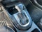 2024 Kia Forte GT-Line - 39 MPG / APPLE CARPLAY