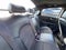 2024 Kia Forte GT-Line - 39 MPG / APPLE CARPLAY