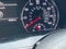 2024 Kia Forte GT-Line - 39 MPG / APPLE CARPLAY