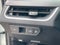 2025 Kia K4 LXS - KIA CERTIFIED / 39 MPG HWY