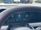 2025 Kia K4 LXS - KIA CERTIFIED / 39 MPG HWY