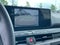 2025 Kia K4 LXS - KIA CERTIFIED / 39 MPG HWY