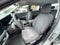 2025 Kia K4 LXS - KIA CERTIFIED / 39 MPG HWY