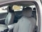 2025 Kia K4 LXS - KIA CERTIFIED / 39 MPG HWY