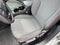 2025 Kia K4 LXS - KIA CERTIFIED / 39 MPG HWY