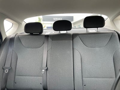 2025 Kia K4 LXS - KIA CERTIFIED / 39 MPG HWY