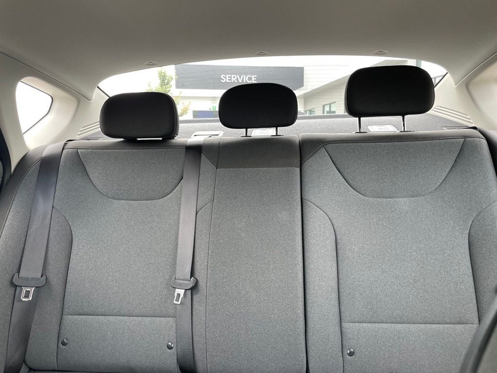 2025 Kia K4 LXS - KIA CERTIFIED / 39 MPG HWY
