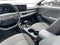 2025 Kia K4 LXS - KIA CERTIFIED / 39 MPG HWY