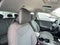 2025 Kia K4 LXS - KIA CERTIFIED / 39 MPG HWY