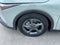 2025 Kia K4 LXS - KIA CERTIFIED / 39 MPG HWY