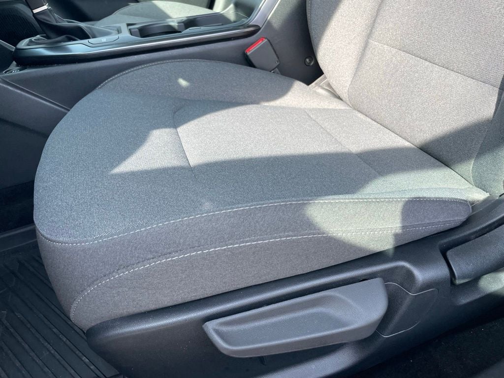 2025 Kia K4 LXS - KIA CERTIFIED / BLIND SPOT MONITOR