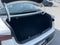 2025 Kia K4 LXS - KIA CERTIFIED / BLIND SPOT MONITOR