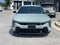2025 Kia K4 GT-Line - KIA CERTIFIED /APPLE CARPLAY
