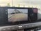 2025 Kia K4 GT-Line - KIA CERTIFIED / SUNROOF