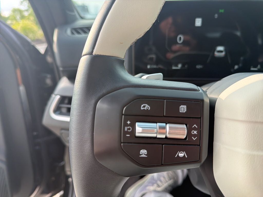 2025 Kia K4 GT-Line - KIA CERTIFIED / SUNROOF