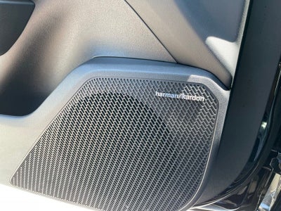 2025 Kia K4 GT-Line - KIA CERTIFIED / SUNROOF