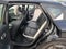 2025 Kia K4 GT-Line - KIA CERTIFIED / SUNROOF