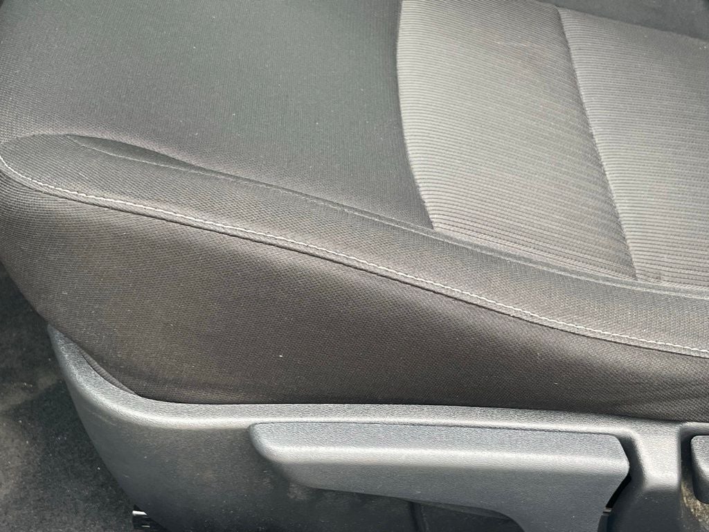 2023 Nissan Sentra SV - INTELLIGENT CRUISE / APPLE CARPLAY